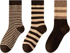 Item thumbnail for item 542aa0c4-e2b0-4cd2-9197-8f93f14c5ba4