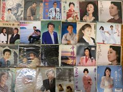 ▲01)【同梱不可】英文法の知識/毛利可信/研究社/昭和39年/第8版/A △01)【同梱不可】英文法の知識/毛利可信/研究社/昭和39年/第8版