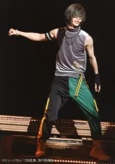 2025年最新】福井巴也 ブロマイドの人気アイテム - メルカリ