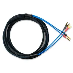 Siltech シルテック Sphinz Project 19 オランダ製 ネコポス不可)【20%OFF】SOLTEC(ソルテック) フィン HYDRO