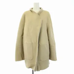 新品同様】マリナリナルディクチートアマーノオーバーサイズ