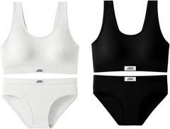 Item thumbnail for item ec3b138e-d485-4674-b667-439aaa5d727b