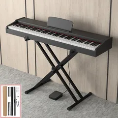 2025年最新】キーボード 88鍵盤 スタンドの人気アイテム - メルカリ