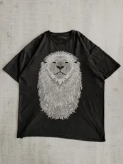 2025年最新】supreme ライオン シャツの人気アイテム - メルカリ