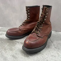 2025年最新】Red wing 9874の人気アイテム - メルカリ