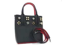 Item thumbnail for item 7807a517-f425-434a-9fba-c201ede0d8a5