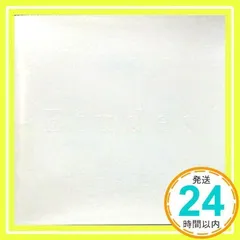 邦楽 LILI LIMIT A-E CD 日本最大級 廃盤 リリリミット バンド A-E アルバムCD LIMIT