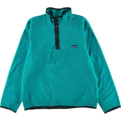 春先取りの 【美品】希少 80's 美品】patagonia 80 USA製 patagonia