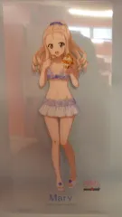 2025年最新】ガルパン フィギュア マリーの人気アイテム - メルカリ