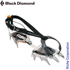 Item thumbnail for item 729dfbb1-8788-4d50-af37-5d198ee9b25f