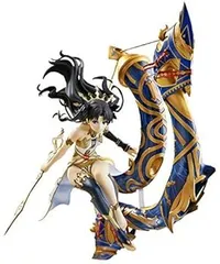 2025年最新】fgo イヤホンの人気アイテム - メルカリ