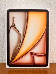【極美品】Apple iPad Air 128GB MUWE3J/A K9293