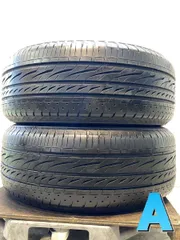 2025年最新】215/55r17 中古の人気アイテム - メルカリ
