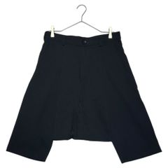 Item thumbnail for item 871a4138-c9ae-4f26-a55a-abc6f31df3f2