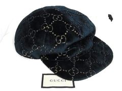 Item thumbnail for item 5d43650a-5f70-4bd8-aa30-3f86fa9111f3