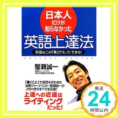 VnvWeSy5BRBojFQHxipB2k.jpg@webp