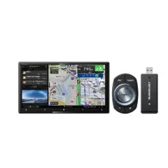 2025年最新】pioneer ナビ 地図更新の人気アイテム - メルカリ