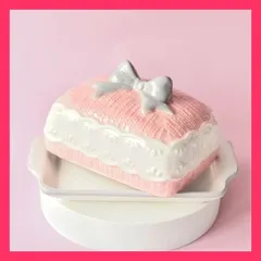 2025年最新】バターディッシュの人気アイテム - メルカリ