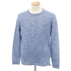 ◎新品・未使用◎タグ付き☆Settefili Cashmere ベージュ B.R.ONLINE - Style Web Magazine & Online Shop | ビー・アール