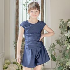 Item thumbnail for item c0d973f4-06c5-4ab8-8170-a7cefa65948b