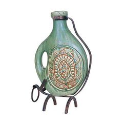 Item thumbnail for item 41e31a9b-db49-4e5b-8a08-ef0e43adea25