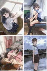 2025年最新】白井日菜子の人気アイテム - メルカリ