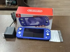 2023年最新】nintendoswitch 本体 美品の人気アイテム - メルカリ