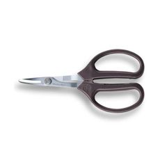 Item thumbnail for item 68db1468-812b-4b49-be57-496420b633f9