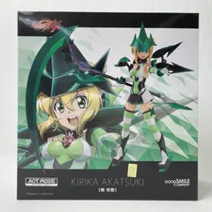【中古】開封)ACT MODE 暁切歌 戦記絶唱シンフォギア[18][240018375978] ACT MODE 暁切歌 – SOOTANG HOBBY