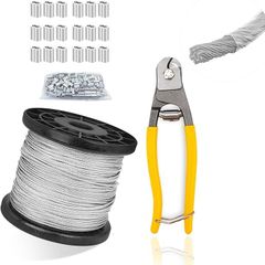 Item thumbnail for item 8e3f819a-46a6-48f6-8b5a-44a7824fbb1f