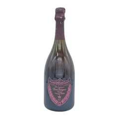 ドンペリニヨン ロゼ 2006 750ml 12.5%【L1】のサムネイル