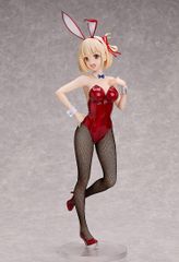 S賞 エリス BIG アクリルスタンド フィギュアくじ引き堂 無職転生