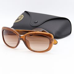 美品 ケース付き Vivienne Westwood サングラス ハート オー - メルカリ