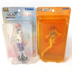 2025年最新】ゾイド新世紀ゼロの人気アイテム - メルカリ