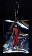 ミュージカル 刀剣乱舞 歌合 乱舞狂乱 阪本奨悟 ブラインドアクリルスタンドキーホルダー 堀川国広 内番