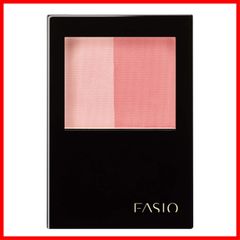 【数量限定】PK-2 4.5g ピンク系 チーク ウォータープルーフ FASIO(ファシオ)