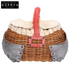 未使用品　ebagos オカイモノカゴ　ピンク 000000024538-01-m.jpg?t=