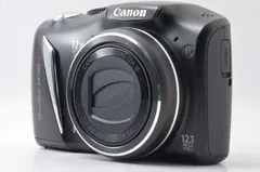 【美品】Canon デジカメ　パワーショットPowerShot SX130 IS CANON PowerShot SX130 IS 価格比較 - 価格.com