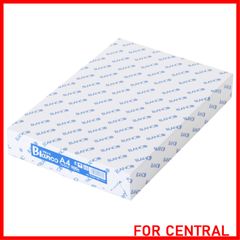 Item thumbnail for item 1e9e2caf-e018-4e84-b28c-5356f84e660f