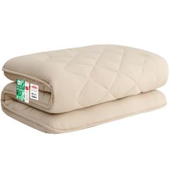 Item thumbnail for item ad4bf772-c558-4578-9c5e-0797f95d2b45