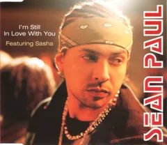 2025年最新】sean paul レコードの人気アイテム - メルカリ