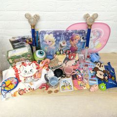 Item thumbnail for item 574435d3-1155-4ead-baab-0579a717f6d8