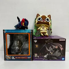 2025年最新】アイルーポップコーンの人気アイテム - メルカリ