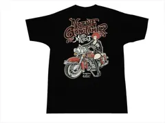 2025年最新】キューティーハニーtシャツの人気アイテム - メルカリ 2025年最新】キューティーハニーtシャツの人気アイテム - メルカリ