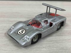 PORSCHE 917 MARTINI RACING solido製(仏) PORSCHE 917 MARTINI RACING solido製(仏) - メルカリ