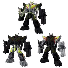 装動ゼロワン まとめ売りセット ジャンク 装動ゼロワン まとめ売りセット ジャンク 装動 仮面ライダー