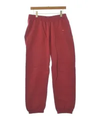 2026年最新】Supreme Small Box Sweatpantの人気アイテム - メルカリ