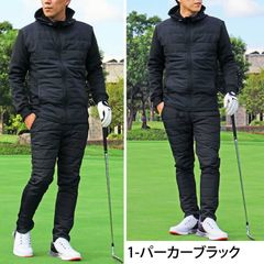 Item thumbnail for item 4fdc3ab3-eb84-46c9-867b-93ae48151b98