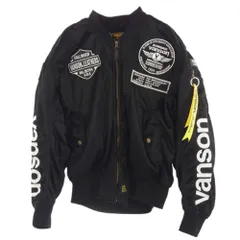 Vanson 超美品 バイク用ウェア vanson」の人気商品一覧 | 安い商品を通販サイト