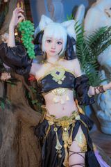 ファイナルファンタジー